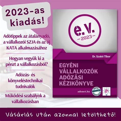 adózás és könyvelés fodrászoknak - KATA vagy átalányadó