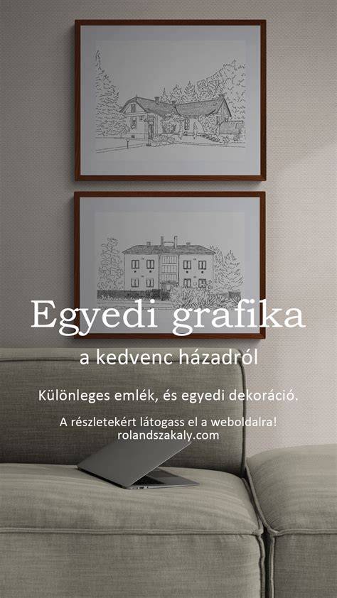 illusztráció a termék összetevőiről és hatásairól