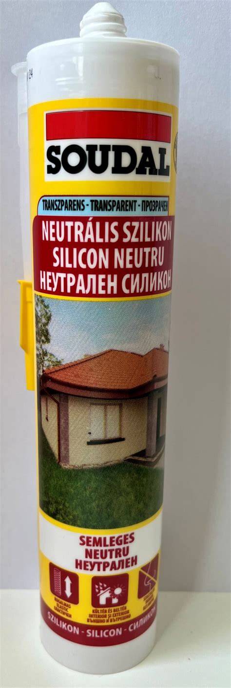 A hajóipari ragasztó- és tömítőanyagok szilárdságának és korrózióállóságának ábrája