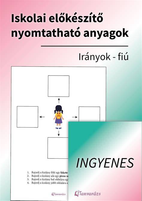 Balra kezdéshez illusztráció - fonási irányok és technikák