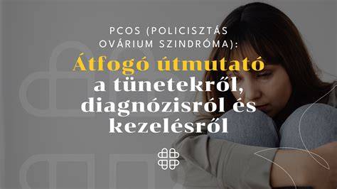 Infografika: mitesszer típusok és a kezelés lépései a fejbőrön