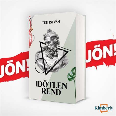 Könyvbírálatok és olvasói vélemények