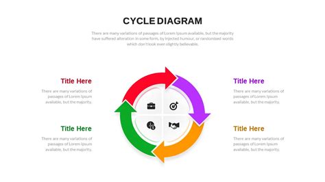 Virtuális tükröket ábrázoló diagram vagy infographic