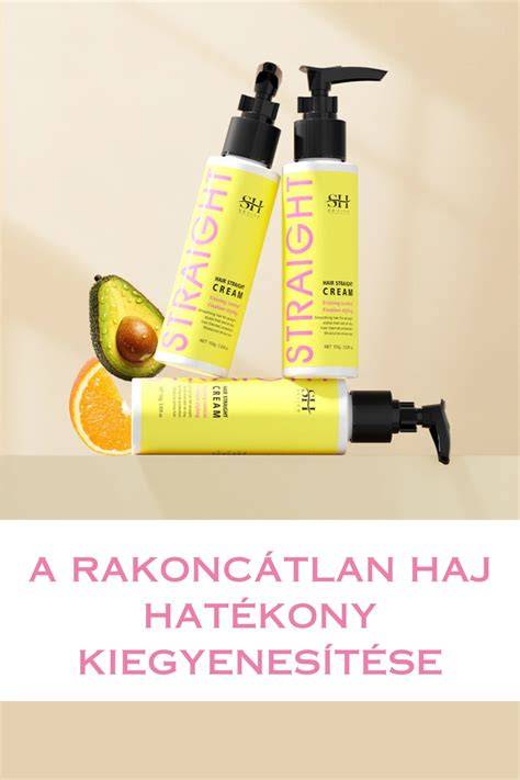 REVITALIZÁLÓ és SSmooth illusztráció