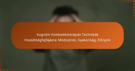 Infografika: hosszabbítási technikák és volumenterjesztés