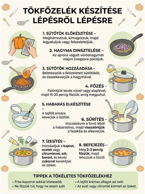 Infografika: házi ápolási tippek 48 órán túl