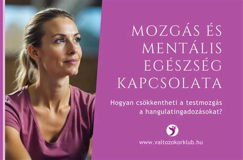 Infografika: bio dauer és fejbőr egészség kapcsolata