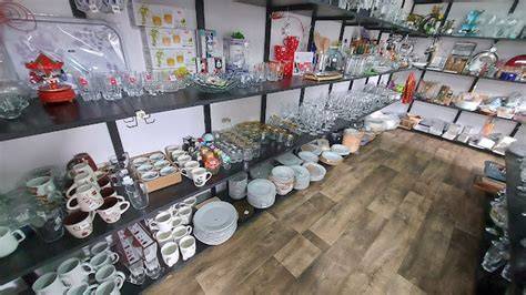 Műanyag, üveg és porcelán tálak hajfesték keveréséhez