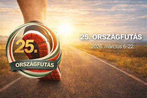 motiváció-dús-haj