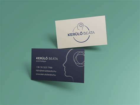 kategorizált fodrászati technológiák vizuális bemutatása