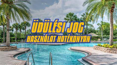 világosítás hajvégek először második használat