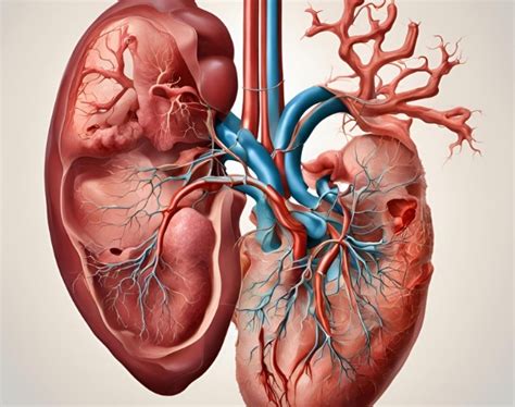 Kreatin és vese: tények