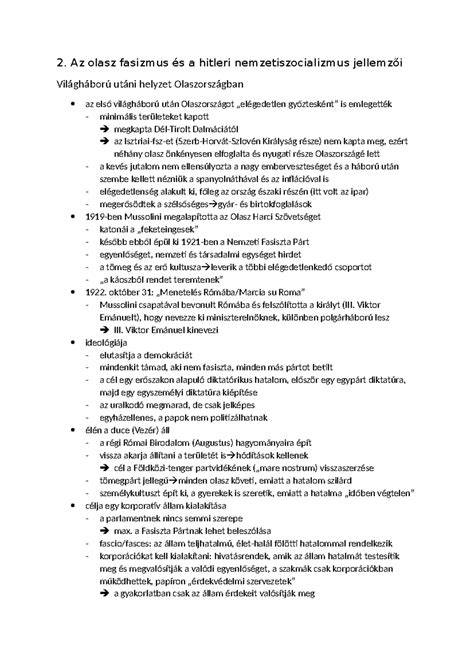 Ásványkarkötők és nyakláncok táblázatos jellemzői - példák