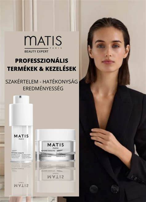 Prémium hajápoló termékek a L'Oréal és KÉRASTASE kínálatából