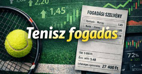 Kezdőknek szóló tippek és példák rövid hajból, hogyan fonjunk egyedien