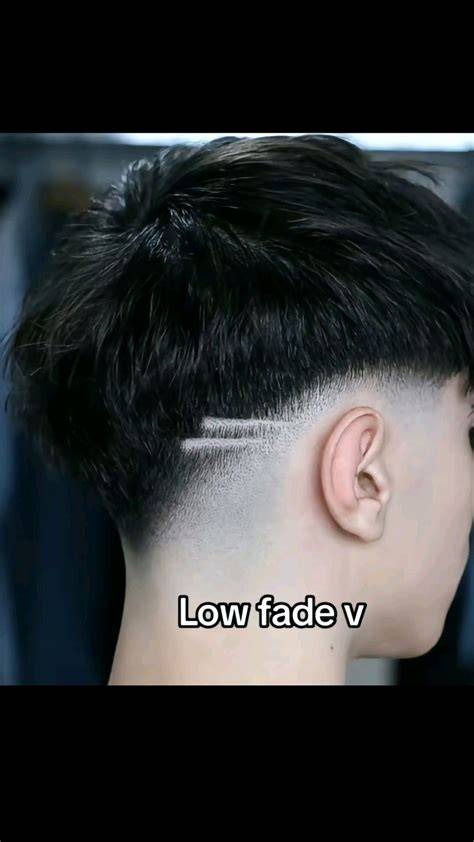 gödöllő_tapasztalat_tape_haj