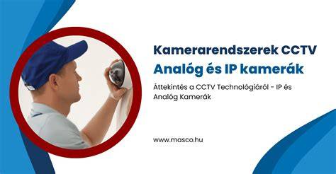Képi összefüggések a hajnövekedést támogató fény- és rezgés technológiáról