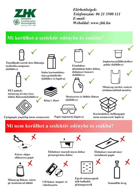 Lépésről-lépésre illusztráció a borotvabetét cseréjéhez