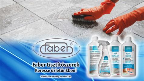 Különböző fürdőszobai tisztítószerek