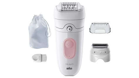 Epilátor alkatrészek