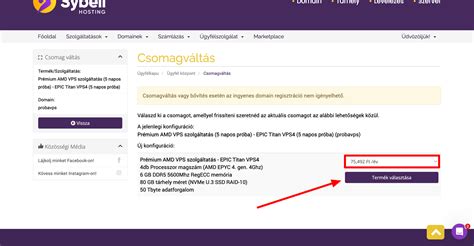 hajszín virtuális próba