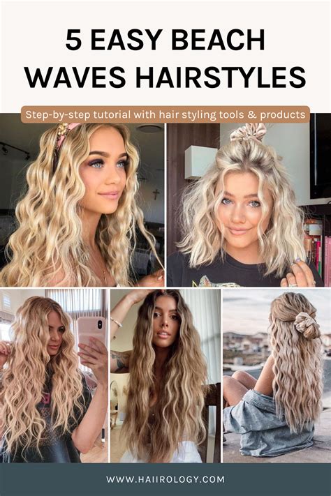 infografika a Beach Waves hatásáról