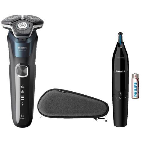 Képi összefoglaló a Philips Infinity modellekről