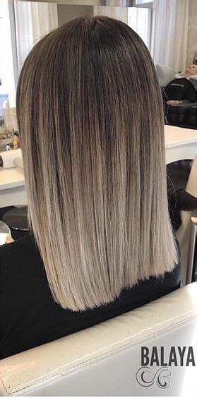 Hajhossz szerinti árkalkuláció