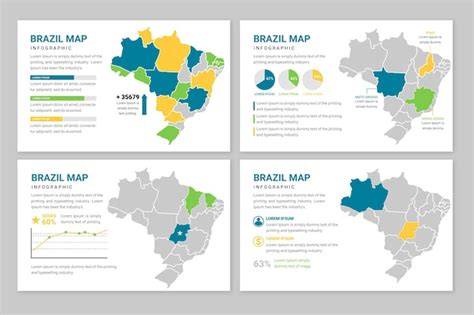 infografika a brazil gyantázás menetéről