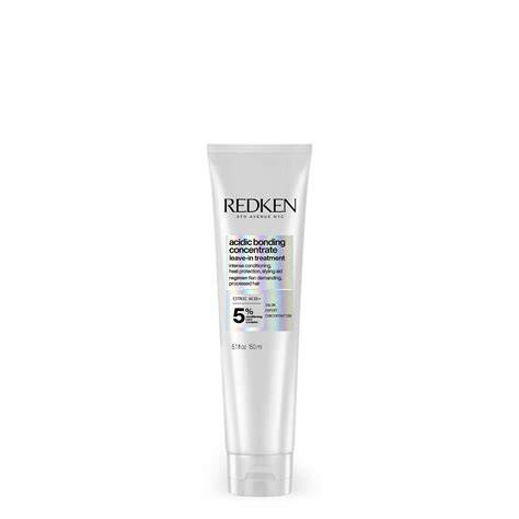 Redken After-Sun hajápoló pakolás