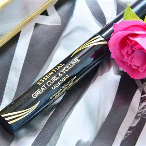 golden rose essential efct sémája