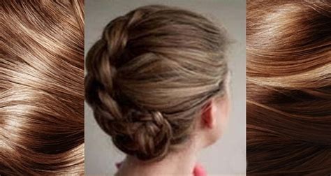 Nő fon parketta fonattal