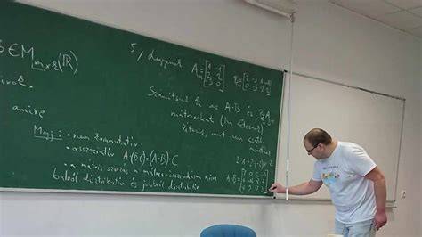 Diszkrét matematika és kódelmélet gyakorlati szemlélet