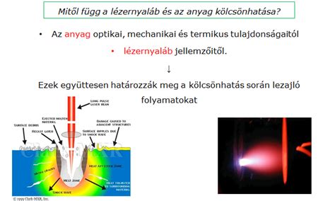Az anyag félbehajtása