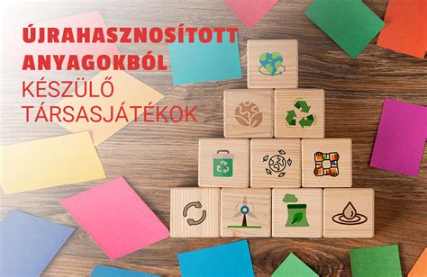 Újrahasznosított anyagokból készült fejpánt