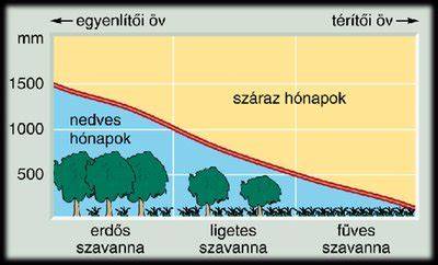 Átmeneti színkör diagram az eperszőke árnyalatokról
