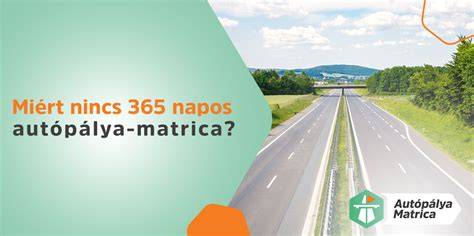 Infografika a 365 napos szelfi-sorozatról: lefutó út, kommentár-sávok és mérőszámok