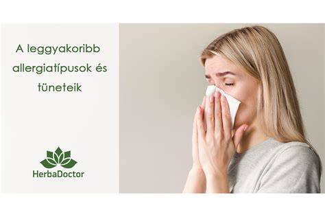 Infografika: Gyermekeknél a leggyakoribb szemproblémák és tüneteik