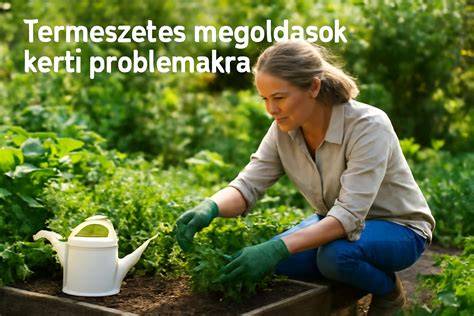 Meggyőző hajas megoldások kényelmes feltöltése