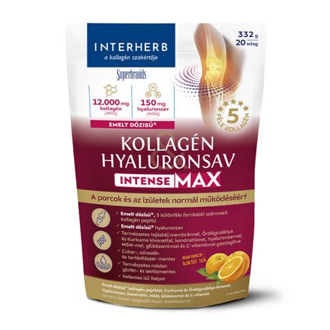 Kollagén és omega-3 kapszulák