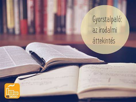 Irodalmi áttekintés a festékek és rákkockázat kapcsolatáról