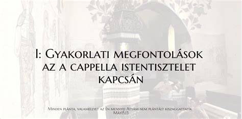 Rákmegelőző megfontolások a hajfestékek kapcsán