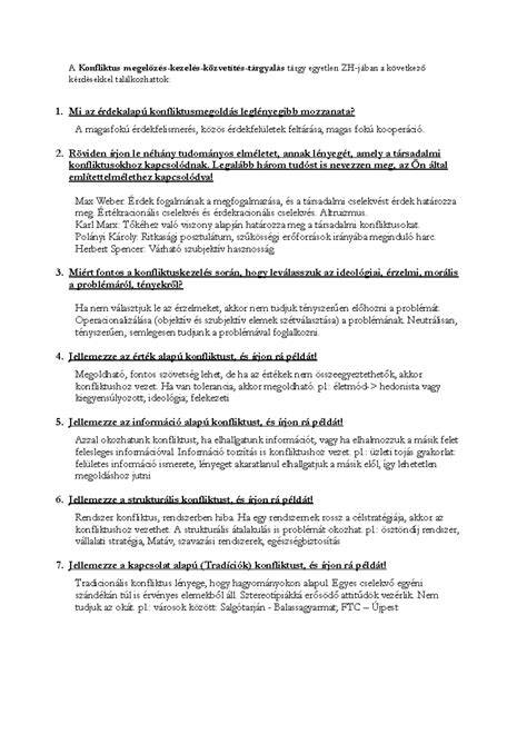 Összefoglaló a festékek összetevőiről és lehetséges hatásokról