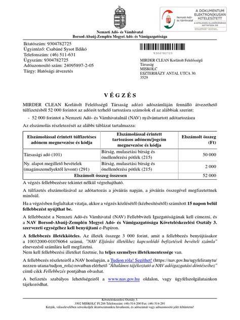delejezet-fellépő-hőhatás és pigmentalapú végzés