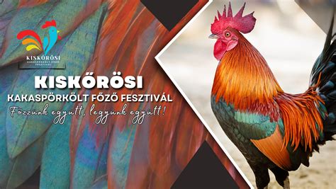 Kép a kiskőrösi Petőfi térről
