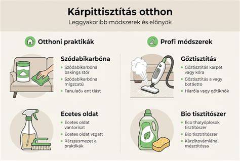 bőrtípusok és borotválkozási módszerek infografika