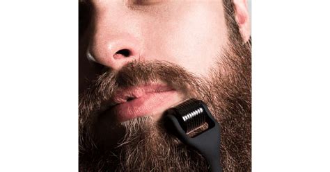 Szakáll fotószerkesztő alkalmazás felülete