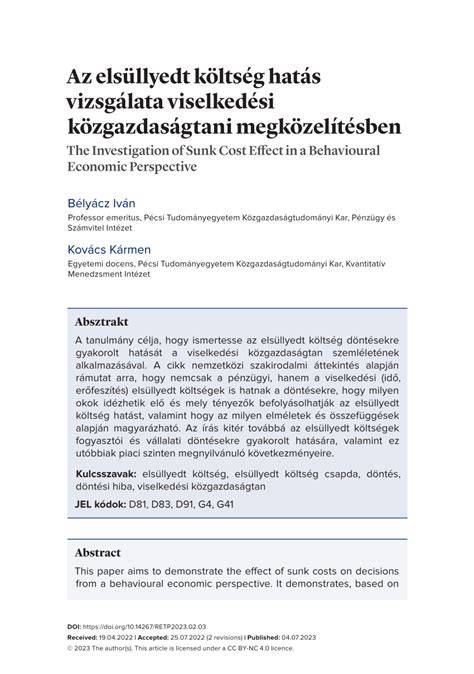 serioxyl hatás összetevők vizsgálata