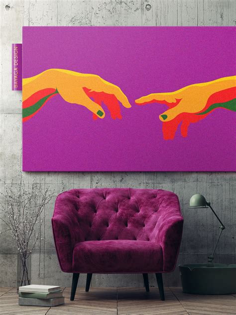 szekunder grafit publikációk szemlélete
