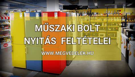 Átfogó rendszerű online fodrászati bolt